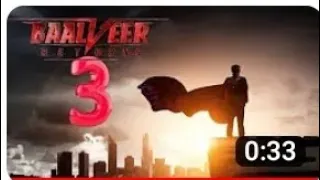 balveer return season 3 episode 1 coming soon released date 6 big question | balveer season 3