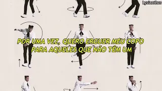 Stromae - Santé (Legendado/Tradução)