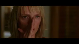 Kill Bill Women’s Day Tribute Editing Project (Happy 20th Anniversary Year to Kill Bill Vol 1)