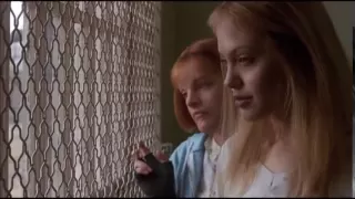Petula Clark - Downtown (from the soundtrack Girl, Interrupted)