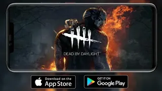 Dead By Daylight Mobile is Out Now For Free Android/iOS