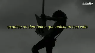 Metallica - Lux Æterna (traduzido-legendado)