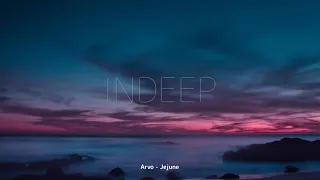 Indie Pop/Folk/Rock Compilation vol.8 | March 2021 | INDEEP Music