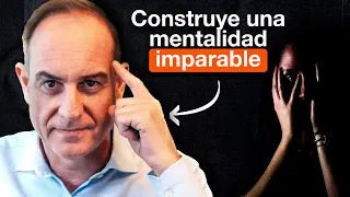 Cómo Separarte del Miedo y La Ansiedad Para Siempre