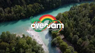 OverJam 2023 - 11th Edition [Official Aftermovie]