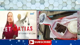 JUNE 4 FULL EPISODE-ATTORNEY AT LAW (lilet matias)