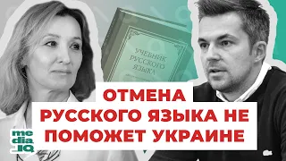 Саша Филипенко: «Я не травмирован русской колониальной культурой» | Большие интервью