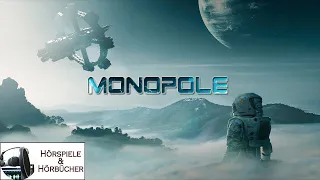 Monopole - Hörspiel