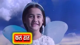 KULFI KUMAR BAJEWALA - 21 MAY 2019 - LATEST UPCOMING EPISODE DETAILS