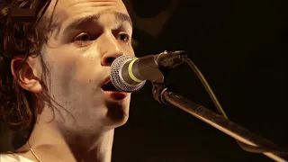 The 1975 - Robbers (Live In Japan 2013) Best Quality