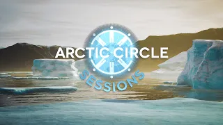 Arctic Circle Webcast Session 1: International Cooperation to increase Arctic Security