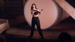 Lorde - Homemade Dynamite Live (Birmingham 30/05/22)