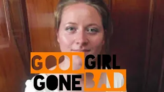 Good Girl Gone BAD! Church Girl turns DEADLY!! The Jemma Mitchell and Mee Kuen Chong Story. #court