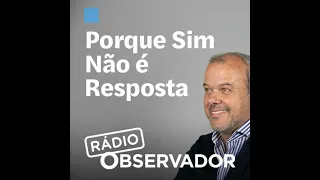 Roupa curta na escola? "É preciso educar"