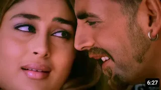 Ek Dilruba Hai | Hd Audio Mp3 320Kbps | Udit Narayan | Bewafa | Akshay Kumar, Kareena Kapoor