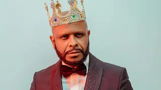 Salim Kikeke ajiunga na Crown Fm, awapiga dongo Wasafi,E-fm na Azam Tv