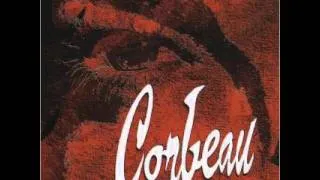 Corbeau - Libre Avec Toi