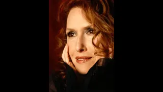 The Melissa Manchester Interview