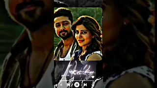 Anjaan movie love song💌🎶...#like👍#shere📲#comment✍️#subscribe👇