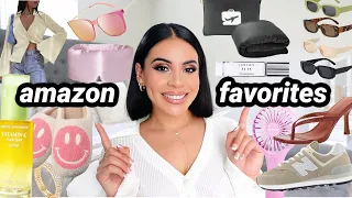 Amazon Must Haves 😍 *Prime Day 2023* Amazing things you don't need but like you do ✨