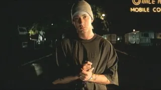 Eminem - Lose Yourself (Official Video) (Explicit)