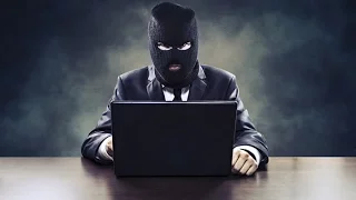 En ünlü 3 türk hacker toplumu