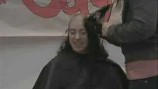 rapada ( shavehead ) [21]