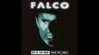 Falco out of the Dark ( Hardstyle Remix )