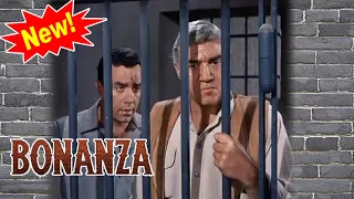 Bonanza - The Avenger || Free Western Series || Cowboys || Full Length || English