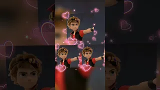 Zak Storm Edit×Copines.😍💋.//Cece and Zak Storm.//Full WhatsApp Screen Status.#zakstorm.