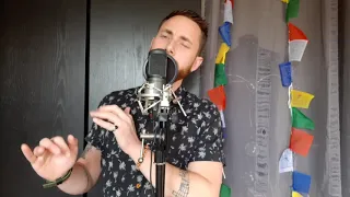 🔥 Lady - Modjo • Alexandre Labat COVER