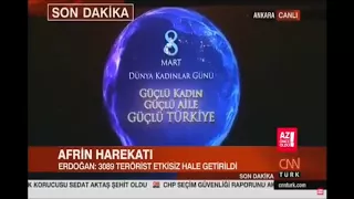 Demokrasi insanı nasıl değiştirir? Atatürk - Erdoğan İslamın güncellenmesi