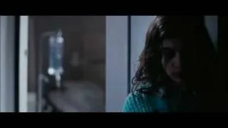 Let The Right One In movie trailer - Waterstone's