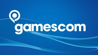Gamescom 2014: Пресс-конференция Sony. 21:00
