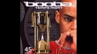 BOOBA - Jusqu'ici tout va bien (2002) ♫ Fred Dudouet