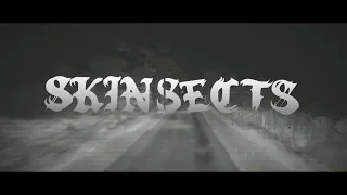 Skinsects - Kids in Stiefeln (new video)