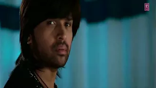 Himesh Reshammiya new whatsapp status | Teriya meriyan