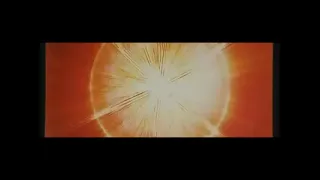 Земляне - Трава у дома/Земля в иллюминаторе (trance remix)