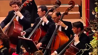 ‪Mozart‬ - Le nozze di Figaro, Ouverture (Kurt Masur)