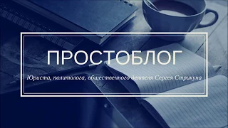 Разговор. Бизнес-сообщества, бизнес-клубы, ассоциации предпринимателей