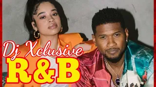 FREAKY BEDROOM | Playlist 2021 vol #3BEST R&B PARTY MIX 2021 ~ (2005 - TODAY) ~ Ella Mai, Miguel, C