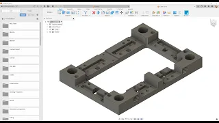 What's New Fusion 360 2023, une année de nouveautés