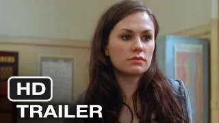 Margaret (2011) HD Movie Trailer - Kenneth Lonergan New Film