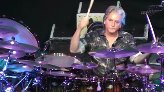 Styx - Blue Collar Man (Long Nights) - 5/9/23: 2 - Live in Albany,NY - 2023