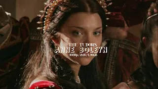 Anne Boleyn Scenes [S01]  [1080p+Logoless]