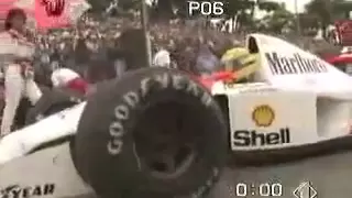 Tributo Simply the Best Ayrton Senna.mp4