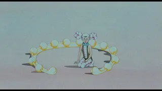 fantastic planet trailer