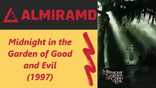Midnight in the Garden of Good and Evil - 1997 Trailer