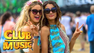 IBIZA SUMMER PARTY MUSIC 2022 🔥 BEST ELECTRO HOUSE MUSIC, ELECTRONIC & EDM CLUB REMIX 2022