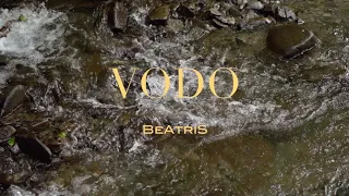 "VODO" BeAtriS (Бучок Беатріс)